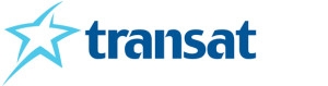 transat-logo-300x79